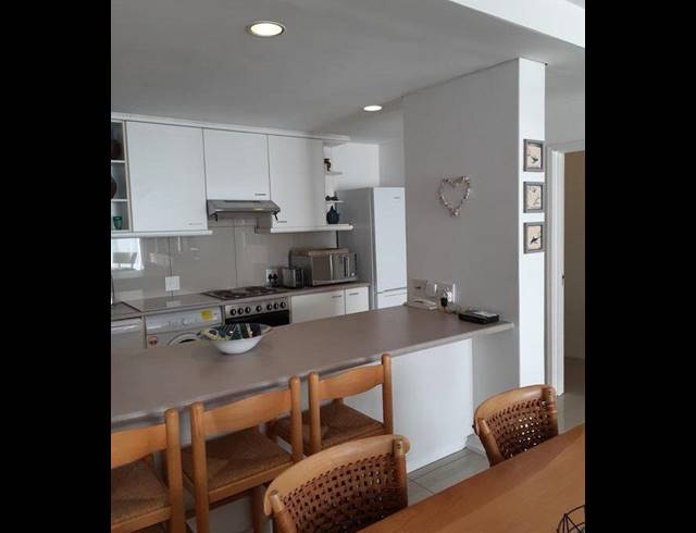 1 BEDROOM PROPERTY TO RENT IN DOLPHIN BEACH